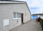 Images for Blackthorn Road, Culloden, Inverness