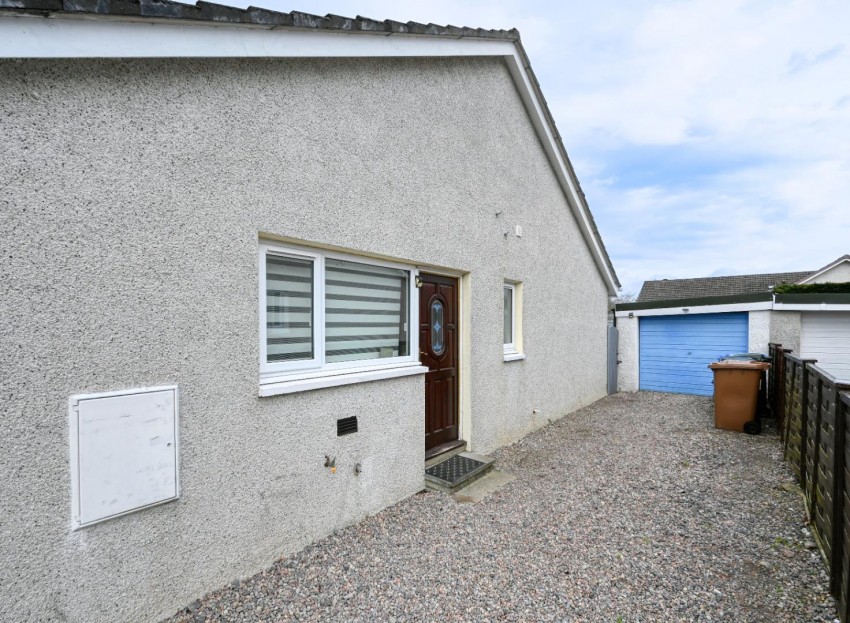 Images for Blackthorn Road, Culloden, Inverness