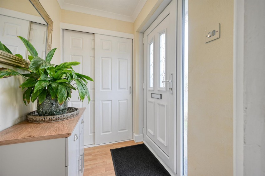 Images for Blackthorn Road, Culloden, Inverness