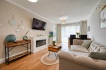 Images for Blackthorn Road, Culloden, Inverness