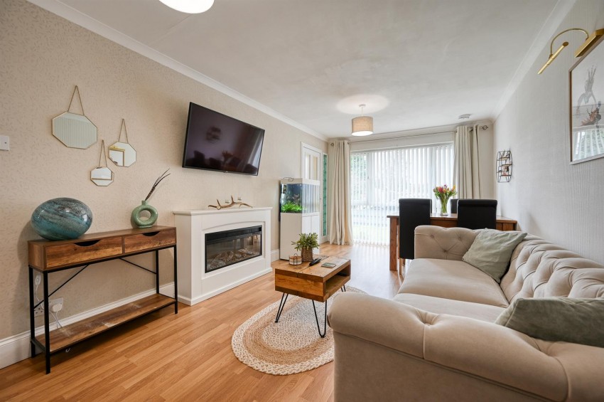 Images for Blackthorn Road, Culloden, Inverness