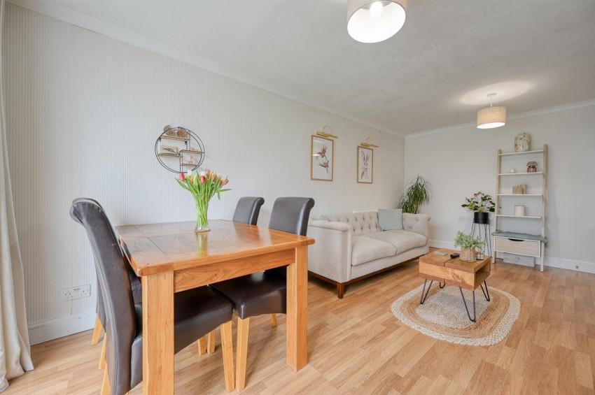 Images for Blackthorn Road, Culloden, Inverness