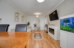Images for Blackthorn Road, Culloden, Inverness