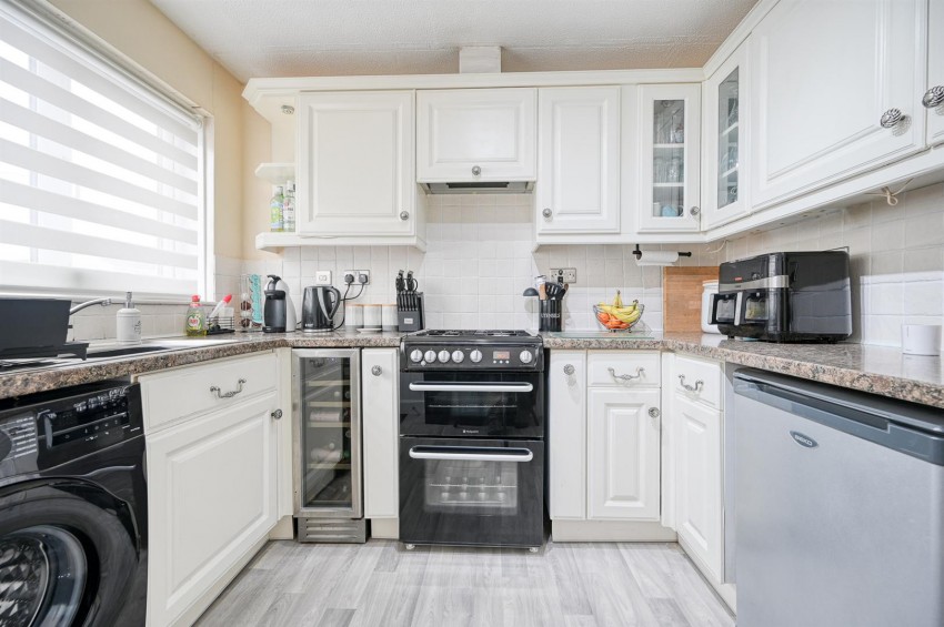Images for Blackthorn Road, Culloden, Inverness
