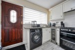 Images for Blackthorn Road, Culloden, Inverness