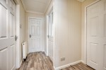 Images for Blackthorn Road, Culloden, Inverness