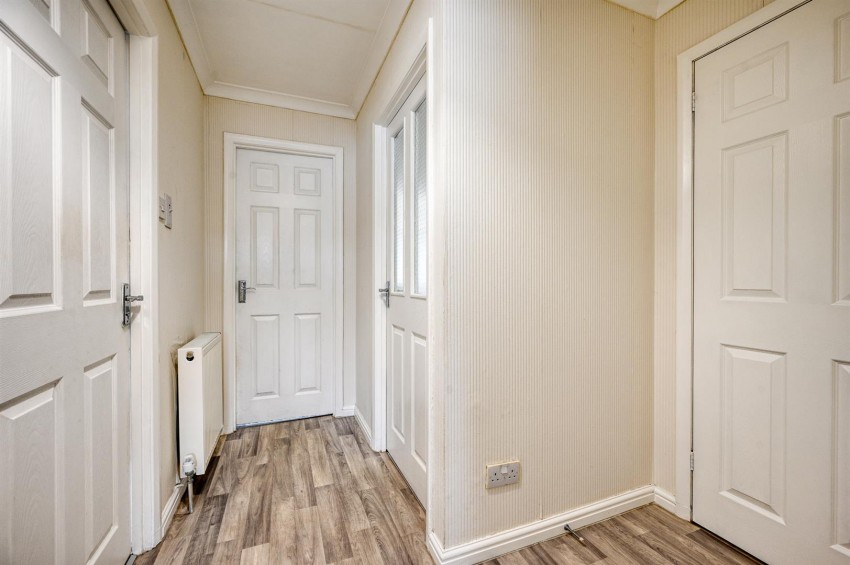 Images for Blackthorn Road, Culloden, Inverness