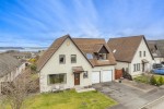 Images for Towerhill Drive, Cradlehall, Inverness