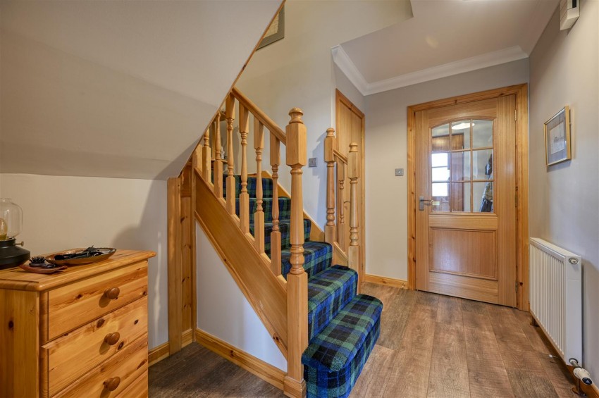 Images for Towerhill Drive, Cradlehall, Inverness