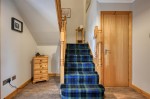 Images for Towerhill Drive, Cradlehall, Inverness