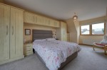 Images for Towerhill Drive, Cradlehall, Inverness