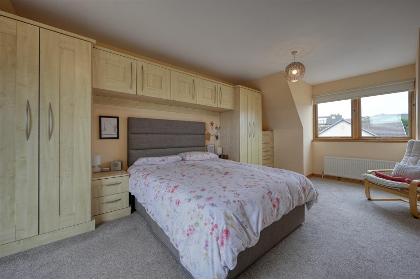 Images for Towerhill Drive, Cradlehall, Inverness