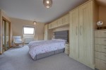 Images for Towerhill Drive, Cradlehall, Inverness
