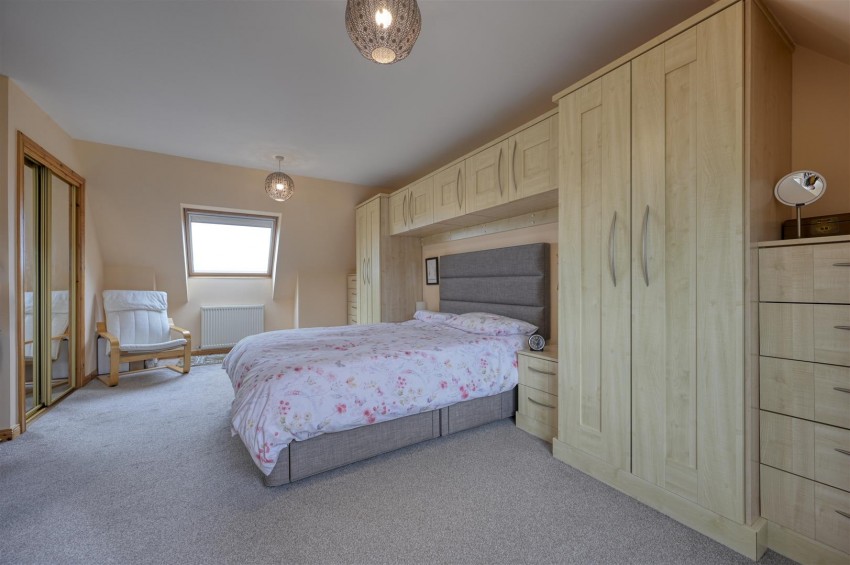Images for Towerhill Drive, Cradlehall, Inverness