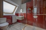 Images for Towerhill Drive, Cradlehall, Inverness