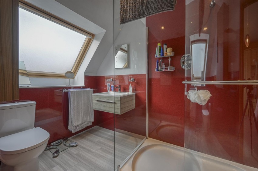 Images for Towerhill Drive, Cradlehall, Inverness