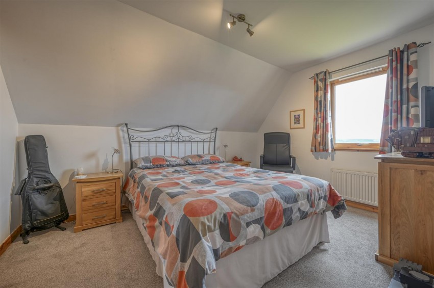 Images for Towerhill Drive, Cradlehall, Inverness