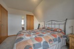 Images for Towerhill Drive, Cradlehall, Inverness