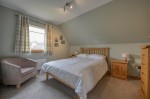 Images for Towerhill Drive, Cradlehall, Inverness