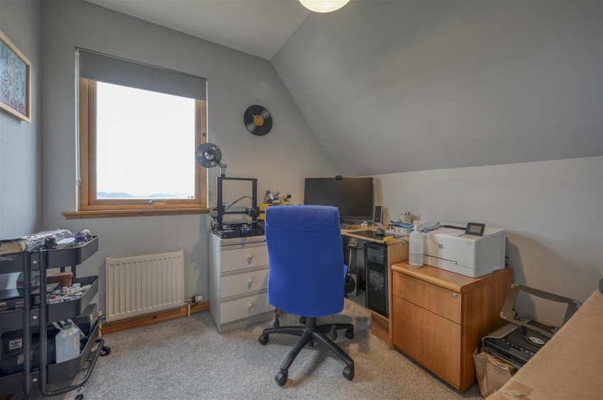 Images for Towerhill Drive, Cradlehall, Inverness