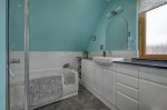 Images for Towerhill Drive, Cradlehall, Inverness