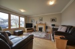 Images for Towerhill Drive, Cradlehall, Inverness