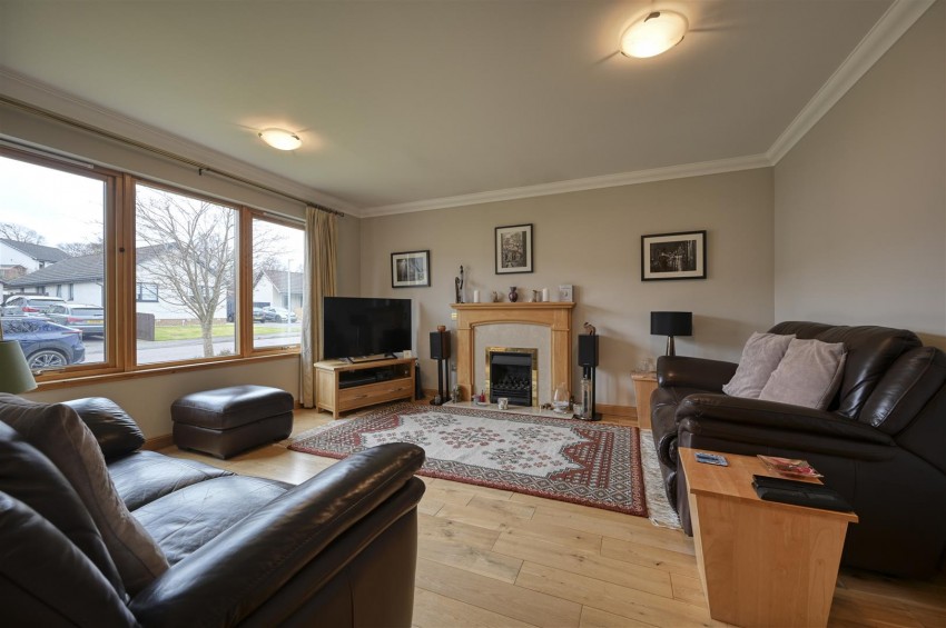 Images for Towerhill Drive, Cradlehall, Inverness