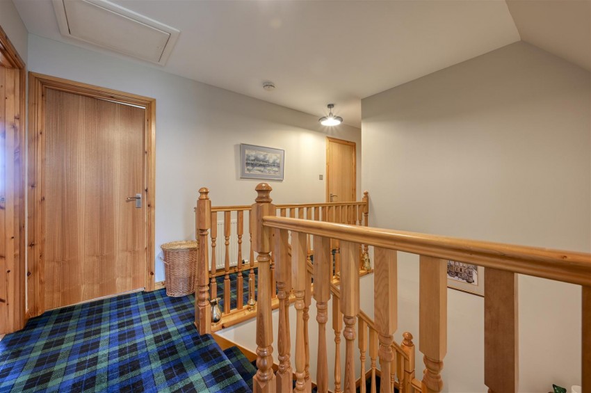 Images for Towerhill Drive, Cradlehall, Inverness