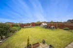 Images for Towerhill Drive, Cradlehall, Inverness