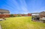 Images for Towerhill Drive, Cradlehall, Inverness
