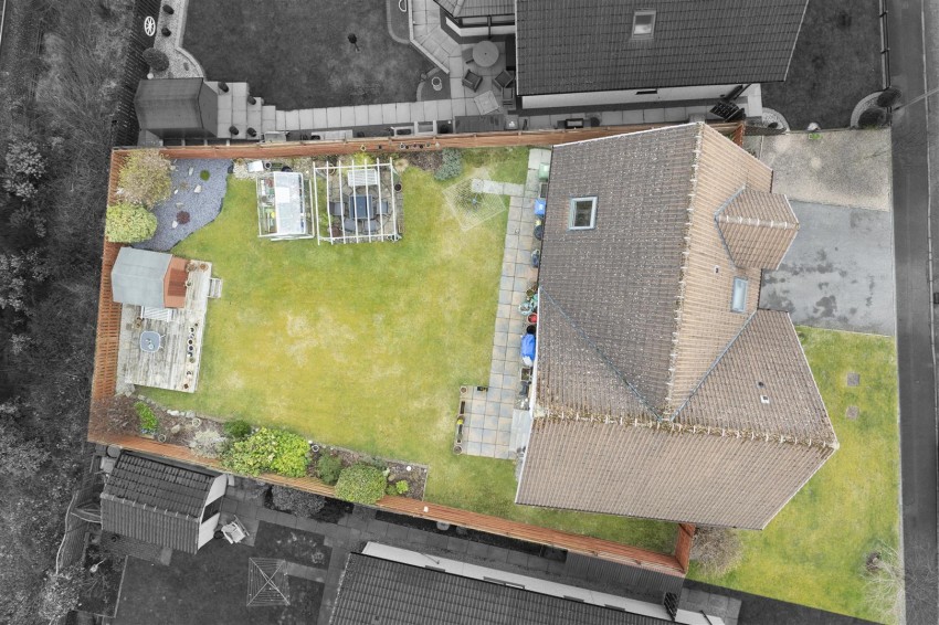 Images for Towerhill Drive, Cradlehall, Inverness