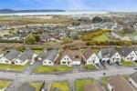 Images for Towerhill Drive, Cradlehall, Inverness