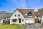 Images for Towerhill Drive, Cradlehall, Inverness