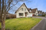 Images for Towerhill Drive, Cradlehall, Inverness