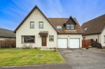 Images for Towerhill Drive, Cradlehall, Inverness