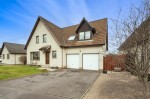 Images for Towerhill Drive, Cradlehall, Inverness