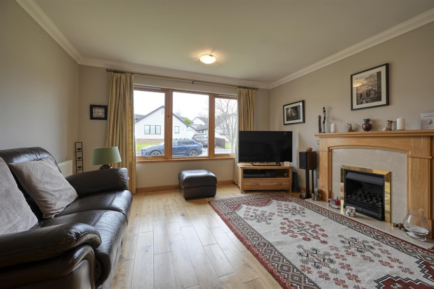 Images for Towerhill Drive, Cradlehall, Inverness