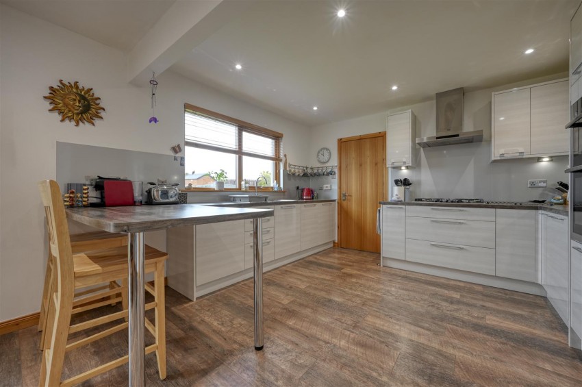 Images for Towerhill Drive, Cradlehall, Inverness