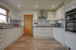 Images for Towerhill Drive, Cradlehall, Inverness
