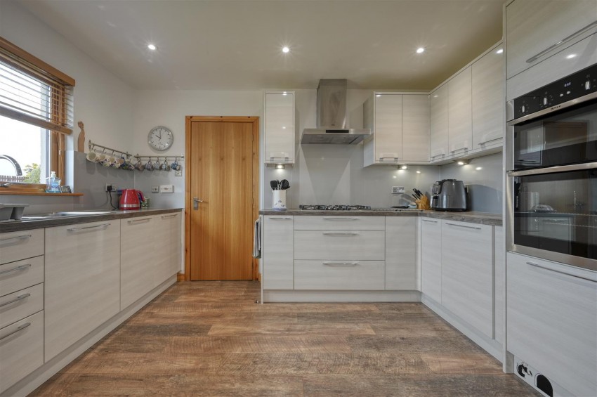 Images for Towerhill Drive, Cradlehall, Inverness