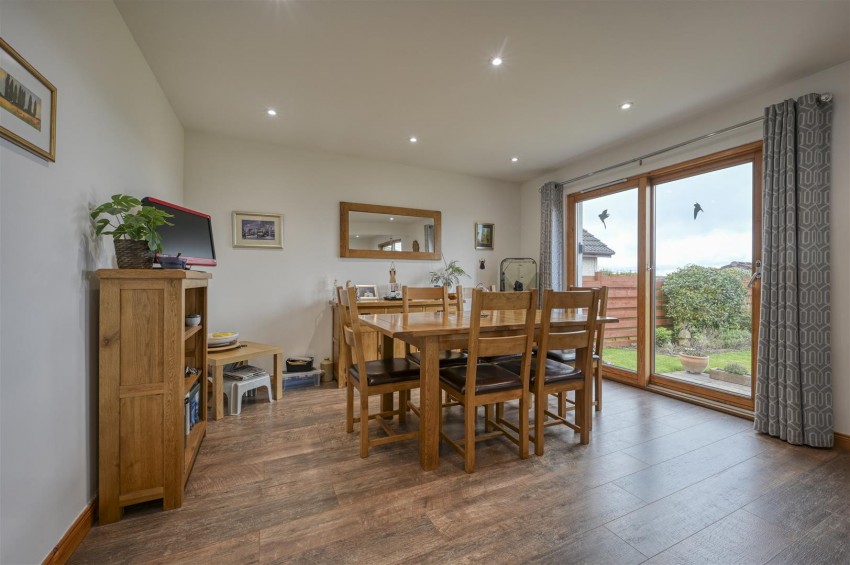 Images for Towerhill Drive, Cradlehall, Inverness