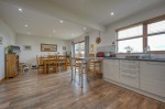 Images for Towerhill Drive, Cradlehall, Inverness