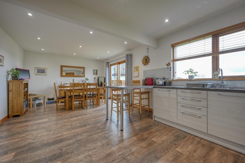 Images for Towerhill Drive, Cradlehall, Inverness