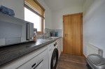 Images for Towerhill Drive, Cradlehall, Inverness