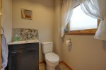 Images for Towerhill Drive, Cradlehall, Inverness