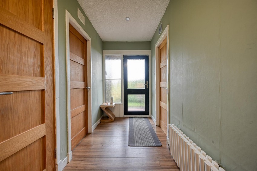 Images for Ruisaurie, Beauly