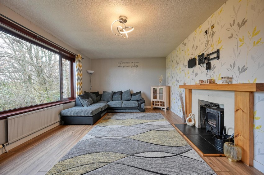 Images for Ruisaurie, Beauly