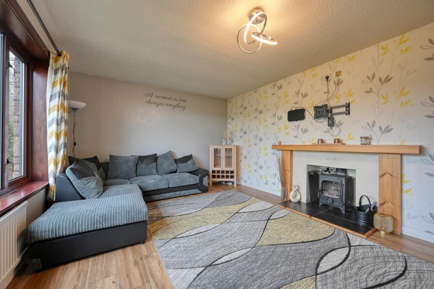 Images for Ruisaurie, Beauly