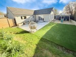 Images for Glamis Avenue, Glenrothes