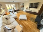 Images for Glamis Avenue, Glenrothes
